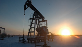 Суд анулював спецдозволи на користування надрами "Нафтогазу" на Полтавщині